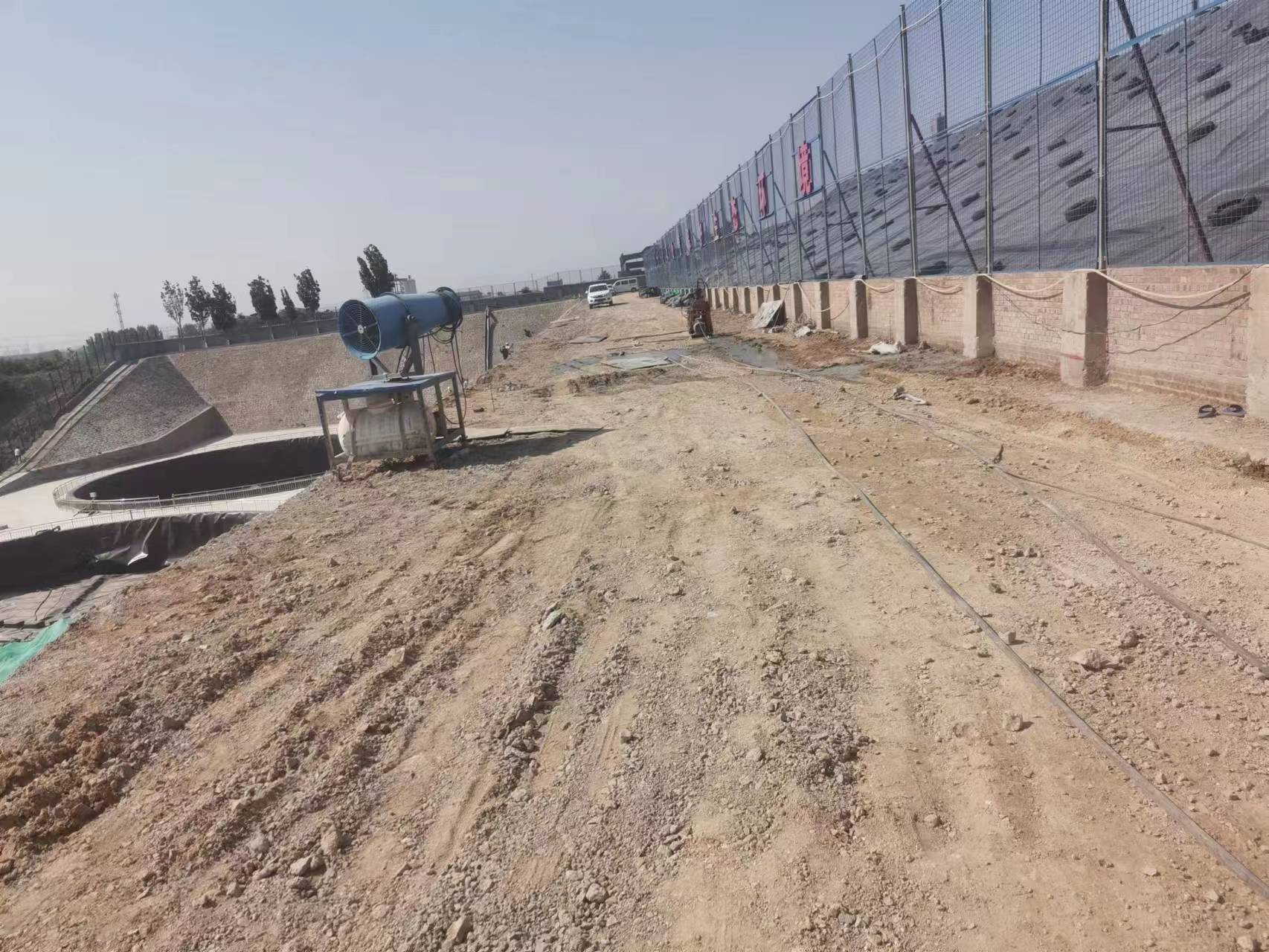 伍家岗公路压浆公司,路面注浆施工队电话